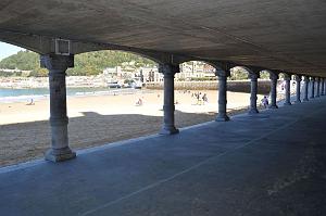 San Sebastien- 015